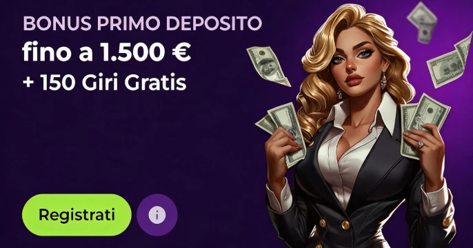 Spinmama casino