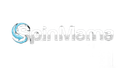 Spinmama
