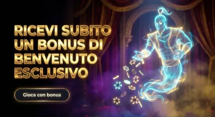 Spinmama Casino